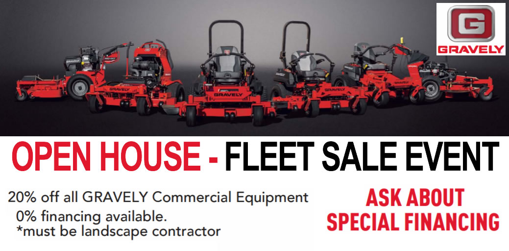 Empire Seed Company Temple Texas Small Engine Repairs, Oil Changes