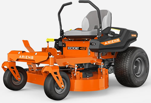 Ariens Ikon X-52 Lawn Mowers for Sale Harker-Heights