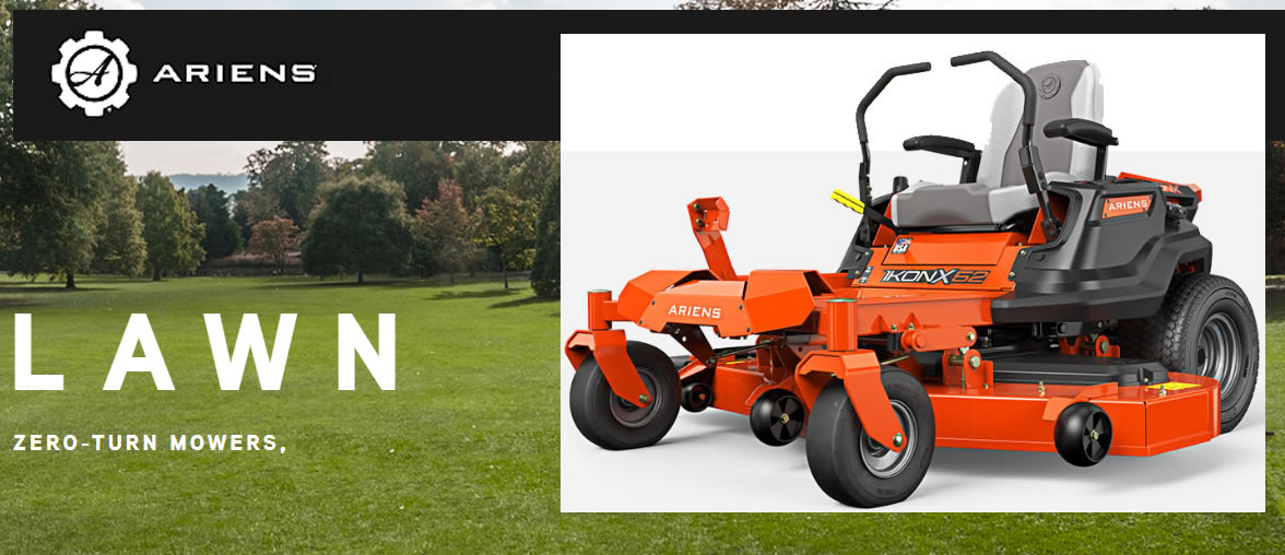 Empire Seed Company Temple Texas Small Engine Repairs, Oil Changes