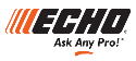 Echo Outdoor Power Equipment Killeen