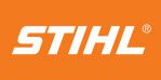 Stihl Outdoor Power Equipment Killeen