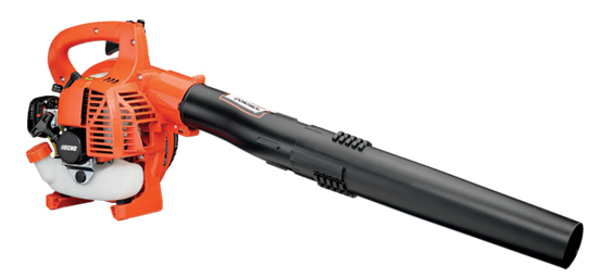 PB-250LN - Echo Handheld Outdoor Blower 