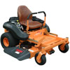 Scag Liberty Z mower