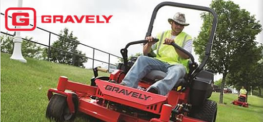 Lawn Mower Repairs Temple TX